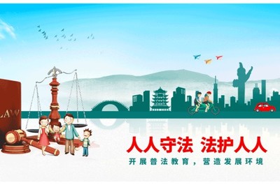 保险经纪人与保险代理人的区别