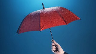 保险销售分级制度升级，代理销售范围明确 你的代理人能卖哪些产品？