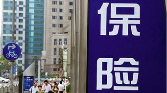 互联网保险代销风险需警惕 以海南保监局提示众安财险等为例