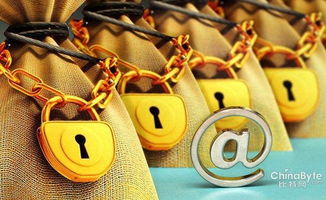 300万保险代理人的数字化转型 拥抱互联网，重塑保险销售新生态