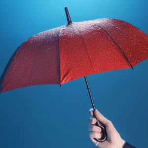 保险销售分级制度新规解读 代理权限与产品匹配指南