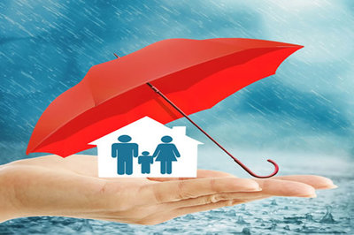 信泰荣耀传承终身寿险深度解析 特色亮点与代理收缴费服务